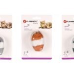 CT PLUSH MOUSE SHAKIN' JERRY 7CM ASSORTMENT