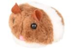 CT PLUSH MOUSE SHAKIN' JERRY 7CM ASSORTMENT DISPLAY - Image 4