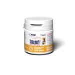 საკვები დანამატი ძაღლების და კატებისთვის იმუნური სისტემის გასაძლიერებლად 12 კაფს. / GIGI Imunofil 12cap