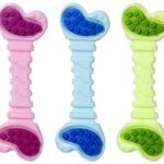 DENTAL CARE RUFFUS 10??