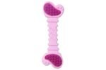 PUPPY BONE DENTAL CARE RUFFUS 13CM ASS - Image 4