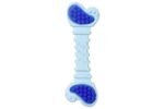 PUPPY BONE DENTAL CARE RUFFUS 13CM ASS - Image 3