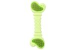 PUPPY BONE DENTAL CARE RUFFUS 13CM ASS - Image 2