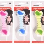 PUPPY BONE DENTAL CARE RUFFUS 13CM ASS