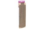 CAT SCRATCHER CARTON - Image 2