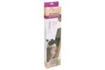 CAT SCRATCHER CARTON
