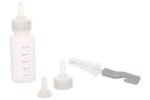 Feeding set Florence White 50ml - Image 2
