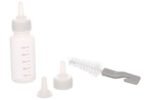 Feeding set Florence White 50ml - Image 2