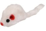 CT PLUSH MOUSE - TUBE - Image 4