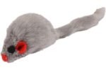 CT PLUSH MOUSE - TUBE - Image 3