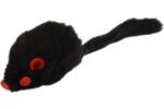 CT PLUSH MOUSE - TUBE - Image 2