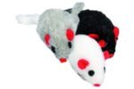 CT PLUSH MOUSE - TUBE - Image 5