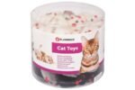 CT PLUSH MOUSE - TUBE - Image 6