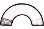 NECKCAP CAPO 17CM - Image 3