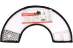 NECKCAP CAPO 17CM