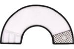 პოსტოპერაციული საყელო 18,5სმ / Neckcap capo 18.5cm - Image 3