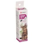 CATNIP SPRAY SNIF 25ML