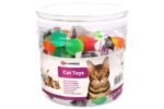 CT BOUNCE BALL - Image 2