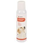 საწვრთნელი სპრეი ლეკვებისთვის 120 მლ / Puppy training spray 120ml