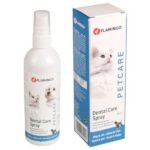 PETCARE DENTAL CARE SPRAY 175ML