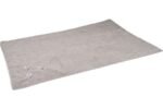 MICROFIBER TOWEL GREY - Image 3