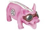 LATEX RACE PIG 21CM ASS - Image 3