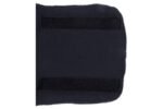 ძაღლის ქურთუკი ლურჯი 45სმ / Dog coat paw blue 45cm - Image 6