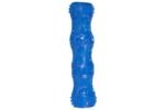 TOY TPR STICK + LED 18CM - Image 2