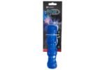 TOY TPR STICK + LED 18CM