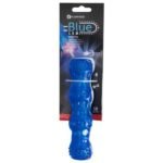 TOY TPR STICK + LED 18CM