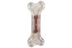 TPR BONE TRANSPA BEEF FLAVOUR 12CM - Image 2