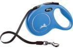 FLEXI NEW CLASSIC TAPE M BLUE 5M 25KG - Image 2