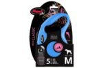FLEXI NEW CLASSIC TAPE M BLUE 5M 25KG