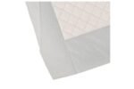 დასაფენი პამპერსი 20 ცალი ზომა-S 45x35სმ / Training pad Pady White 20pcs S  45x35cm - Image 3