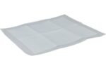 დასაფენი პამპერსი 20 ცალი ზომა-S 45x35სმ / Training pad Pady White 20pcs S  45x35cm - Image 2