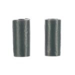 ბიო პარკები ნარჩენებისთვის – მწვანე 4x15ც / Poop bags Afbra Bio green 4x15pcs