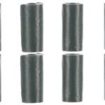 ბიო პარკები ნარჩენებისთვის - მწვანე 8X15ც / Poop bags Afbra Bio green 8x15pcs