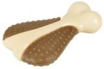 DT NYL'O HIDE CHICKEN FOOT 15CM - Image 2