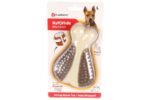 DT NYL'O HIDE CHICKEN FOOT 15CM