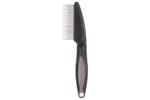 COMB SHORT/LONG ROT TEETH COMFORT - Image 2