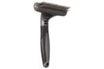 UNDERCOAT RAKE COMFORT DOUBLE LONG ROTATING TEETH - Image 2