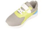 LATEX SPORTS SHOE 20CM