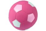 LATEX FOOTBALL DISPLAY 6CM - Image 5