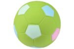 LATEX FOOTBALL DISPLAY 6CM - Image 4