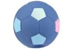 LATEX FOOTBALL DISPLAY 6CM - Image 3