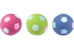 LATEX FOOTBALL DISPLAY 6CM - Image 2