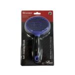 ძაღლის სავარცხელი