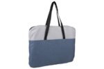 RUN FLAVIO GREY/BLUE M 84x84x43CM - Image 2