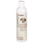 SHAMPOO 300ML SHORT COAT