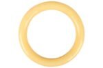 VANILLA RING 14CM - Image 2
